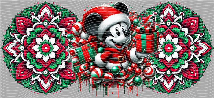 16oz Latest Bestseller-C 2446